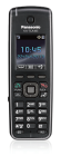 KXTCA185 Dect portable station (handset)  Panasonic KXCTA185 professionele Dect Handset